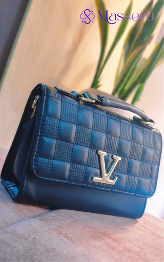 BOLSO LOUS VUITTON